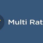Multi Rating Pro