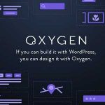 Oxygen Builder GPL Boss