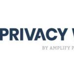 Privacy WP