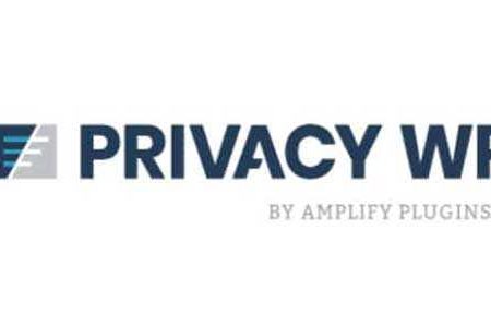 Privacy WP