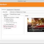 Quizmaker