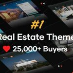 RealHomes Theme GPL Boss