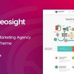 SEOSight Theme GPL Boss
