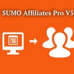 SUMO Affiliates Pro GPL Boss