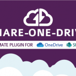 Share One Drive GPL Boss