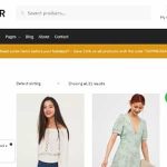 Shoptimizer Theme GPL Boss
