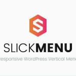 Slick Menu GPL Boss