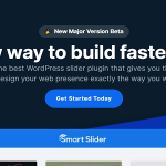 Smart Slider 3 Pro GPL Boss