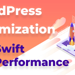 Swift Performance Premium GPL Boss