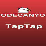 TapTap Super Mobile Menu