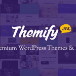 Themify Builder