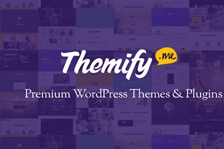 Themify Builder