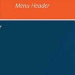 Toolset Module Manager