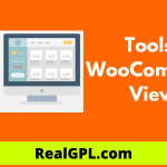 Toolset WooCommerce Views GPL Boss