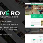Univero-theme_optimized