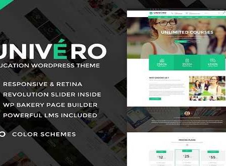 Univero-theme_optimized