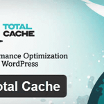 W3 Total Cache Pro GPL Boss