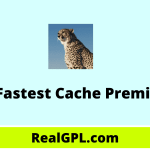 WP Fastest Cache Premium GPL Boss