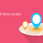 WP Multi Store Locator Pro