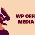 WP Offload Media Pro