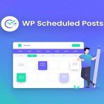 WP Schedule Posts Pro