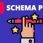 WP Scheme Pro GPL Boss