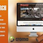 WPChurch-theme_optimized