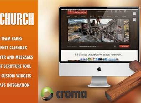 WPChurch-theme_optimized