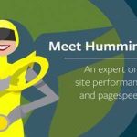 WPMU Dev Hummingbird Pro Real GPl