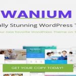 Wanium-theme_optimized