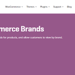 WooCommerce Brands GPL Boss