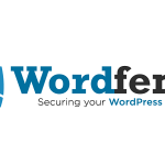Wordfence Premium GPL Boss