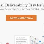 Wp Mail SMTP Pro GPL Boss