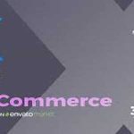 X for WooCommerce