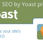 Yoast Local SEO