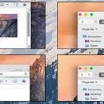 Yosemite-theme_optimized