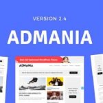 admania-theme_optimized