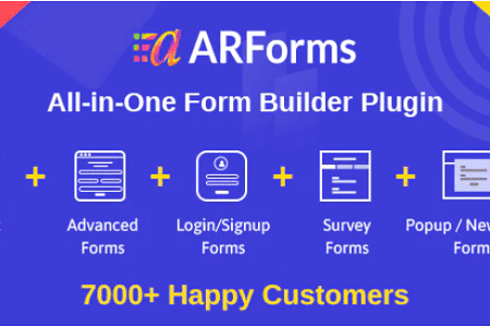 arforms-real-gpl_optimized