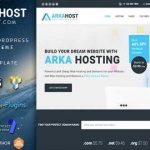 arka-theme_optimized