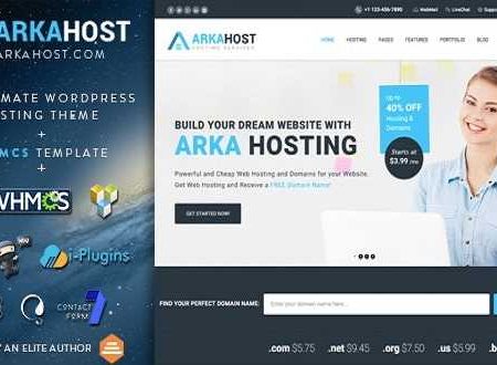 arka-theme_optimized