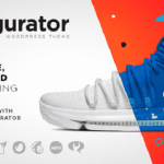 configurator-theme_optimized