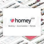 homey-theme_optimized