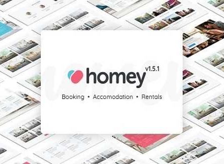 homey-theme_optimized