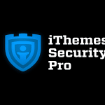 itheme security pro real gpl