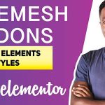 livemesh-addons-for-elementor_optimized