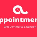 woocommerce-appointments