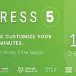 Apress-theme_optimized