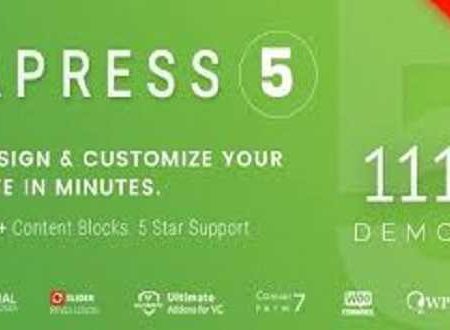 Apress-theme_optimized
