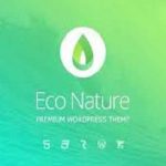 EcoNature-theme_optimized