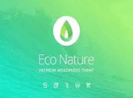 EcoNature-theme_optimized